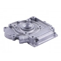 Крышка двигателя - GN 1,2 KW