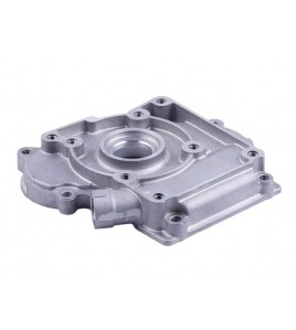 Крышка двигателя - GN 1,2 KW