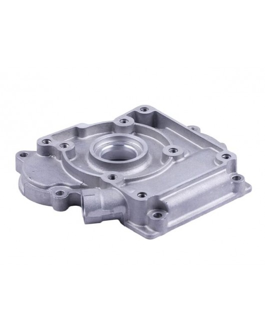 Крышка двигателя - GN 1,2 KW