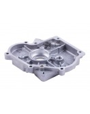 Крышка двигателя - GN 1,2 KW