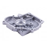 Крышка двигателя - GN 1,2 KW