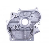 Крышка двигателя - GN 1,2 KW