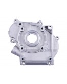 Крышка двигателя - GN 1,2 KW