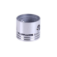 Поршень 42 мм - К42 - Compressor