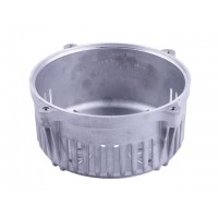 Крышка блока - GN 1,2 KW