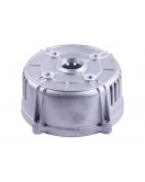 Крышка блока - GN 1,2 KW