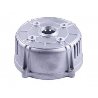 Крышка блока - GN 1,2 KW