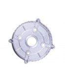 Крышка блока - GN 1,2 KW