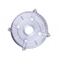 Крышка блока - GN 1,2 KW