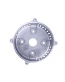 Крышка блока - GN 1,2 KW
