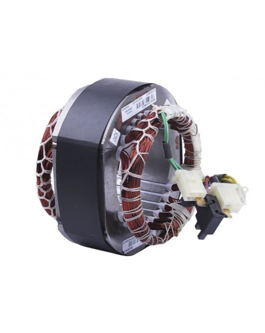 Статор генератора - GN 1,2 KW