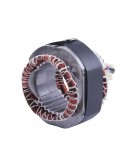 Статор генератора - GN 1,2 KW