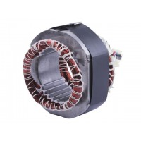 Статор генератора - GN 1,2 KW