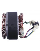 Статор генератора - GN 1,2 KW