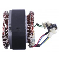 Статор генератора - GN 1,2 KW