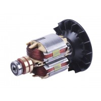 Ротор генератора - GN 1,2 KW