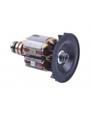 Ротор генератора - GN 1,2 KW