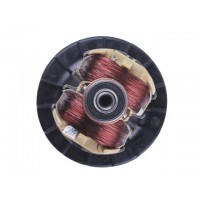 Ротор генератора - GN 1,2 KW