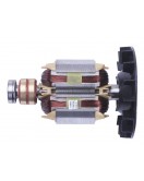 Ротор генератора - GN 1,2 KW
