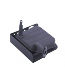Глушитель - GN 1,2 KW