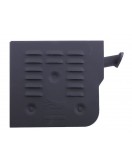 Глушитель - GN 1,2 KW