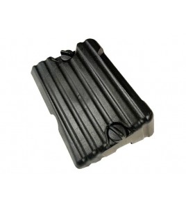 Воздушный фильтр в сборе - GN 1,2 KW Воздушный фильтр в сборе - GN 1,2 KW