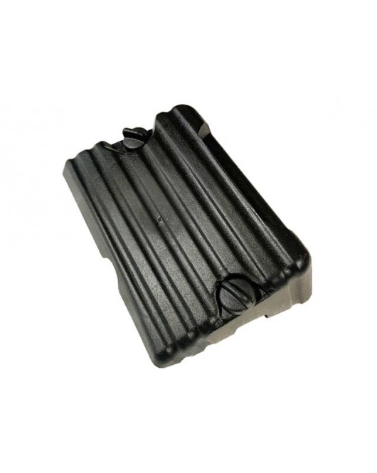 Воздушный фильтр в сборе - GN 1,2 KW