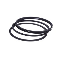 Кольца, к-т: 3 шт. - К47 - Compressor