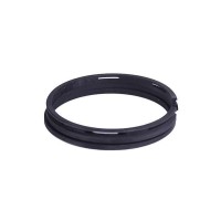 Кольца, к-т: 3 шт. - К42 - Compressor