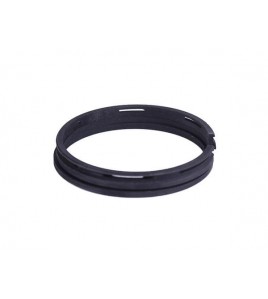 Кольца, к-т: 3 шт. - К42 - Compressor