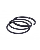 Кольца, к-т: 3 шт. - К42 - Compressor