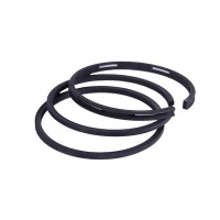 Кольца, к-т: 3 шт. - К42 - Compressor