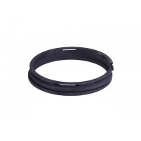 Кольца, к-т: 3 шт. - К42 - Compressor УЦЕНКА