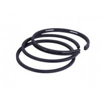 Кольца, к-т: 3 шт. - К42 - Compressor УЦЕНКА