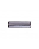 Палец поршневой - К42 - Compressor