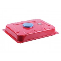 Бак топливный - GN 1,2 KW