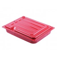 Бак топливный - GN 1,2 KW