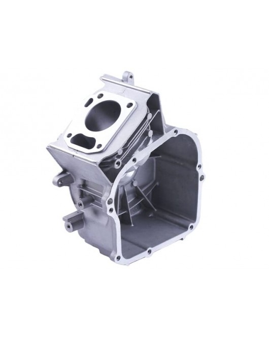 Блок двигателя - 1.8KW/2.0KW