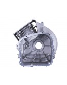 Блок двигателя - 1.8KW/2.0KW