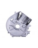Блок двигателя - 1.8KW/2.0KW