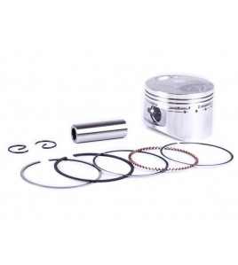Поршневой комплект - 1.8KW/2.0KW