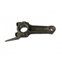 Шатун - 1.8KW/2.0KW