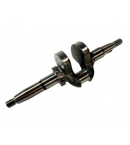 Коленвал - 1.8KW/2.0KW