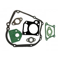 Прокладки двигателя к-кт. - 1.8KW/2.0KW