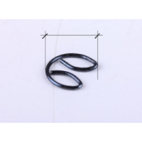 Кольцо стопорное - К47 - Compressor