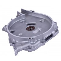 Крышка двигателя - 1.8KW/2.0KW