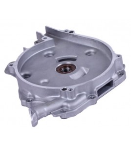 Крышка двигателя - 1.8KW/2.0KW Крышка двигателя - 1.8KW/2.0KW