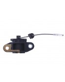 Датчик уровня масла - 1.8KW/2.0KW