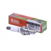 Свеча - 1.8KW/2.0KW