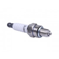 Свеча - 1.8KW/2.0KW